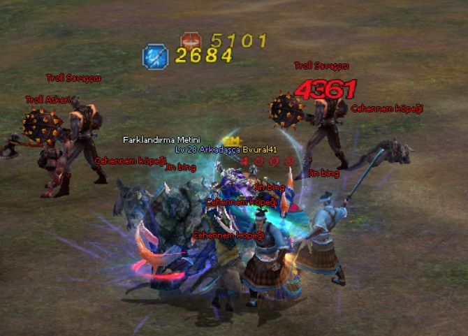 newdamage.jpg
