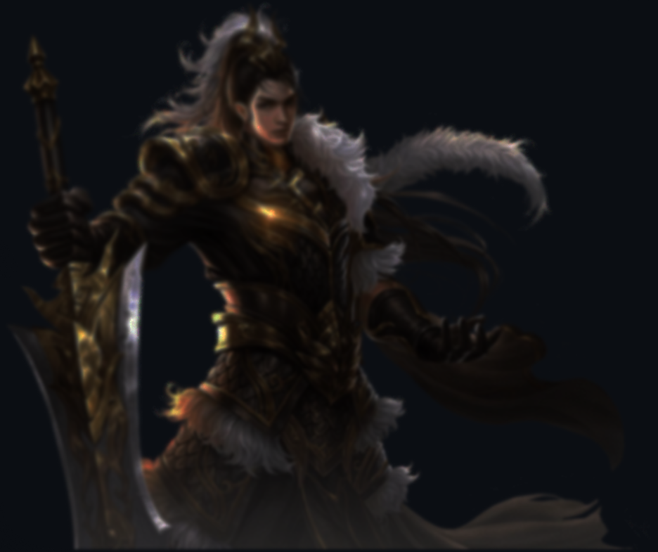 Bvural41-Image