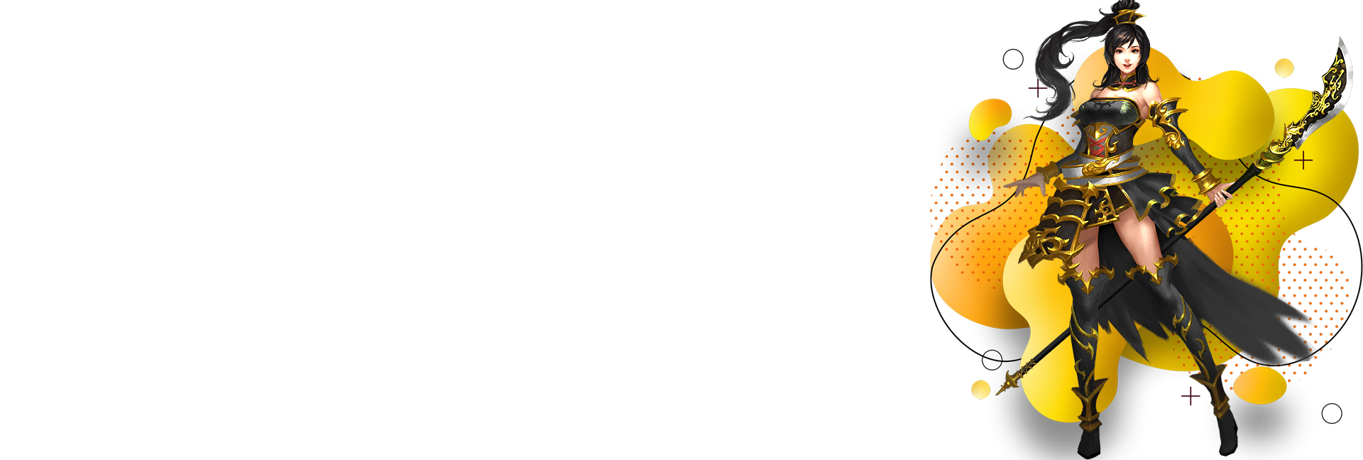 Bvural41-Image