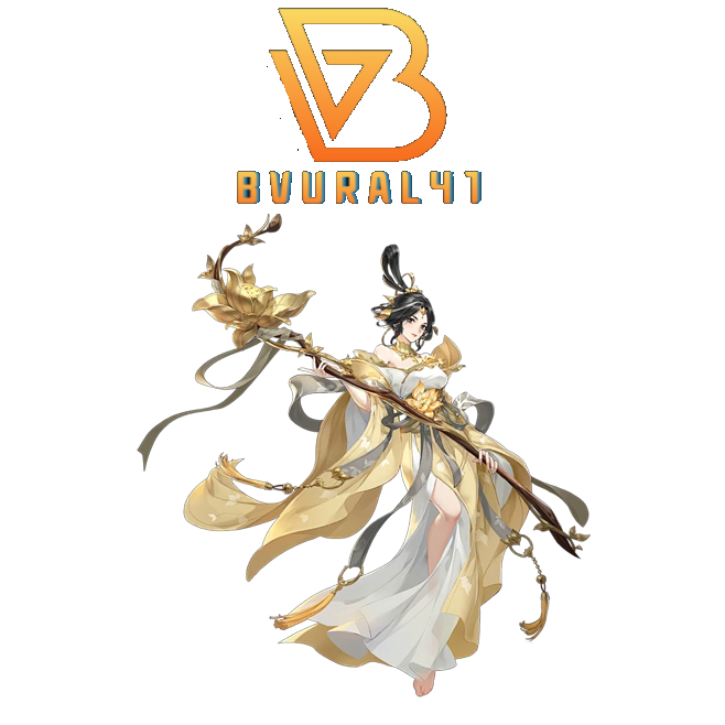 Bvural41-Image