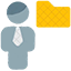 Bvural41-Image