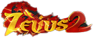 Bvural41-Image
