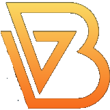 Bvural41-Image